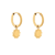 goud